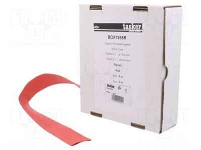BOX1995R - 1