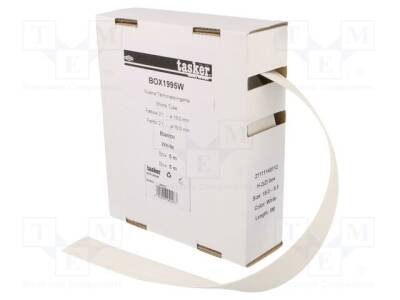 BOX1995W - 1