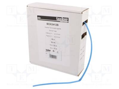 BOX2412B - 1