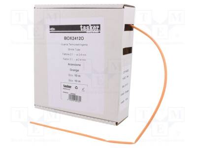 BOX2412O - 1