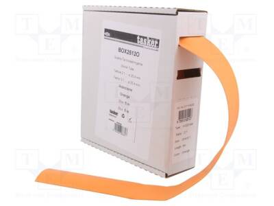BOX2512O - 1