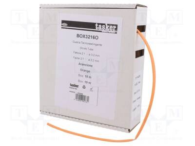 BOX3216O - 1
