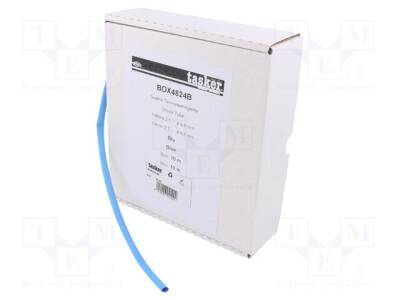 BOX4824B - 1