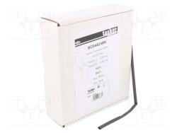 BOX4824BK - TASKER