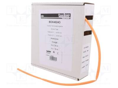 BOX4824O - 1
