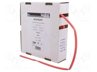 BOX4824R - 1