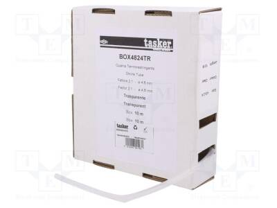 BOX4824TR - 1