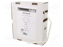 BOX4824W - TASKER
