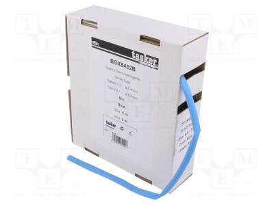 BOX6432B - 1
