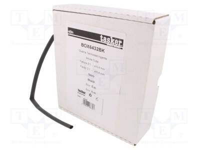 BOX6432BK - 1
