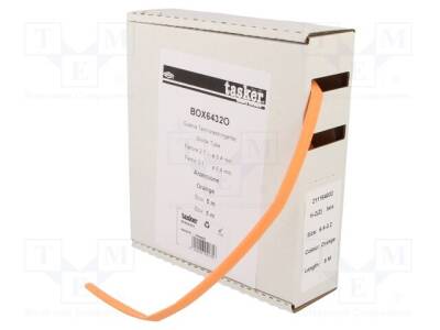 BOX6432O - 1
