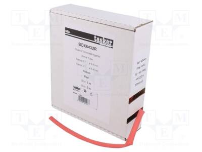 BOX6432R - 1