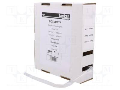 BOX6432TR - 1