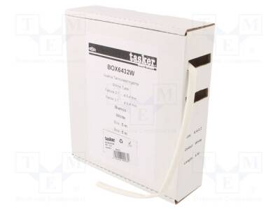 BOX6432W - 1