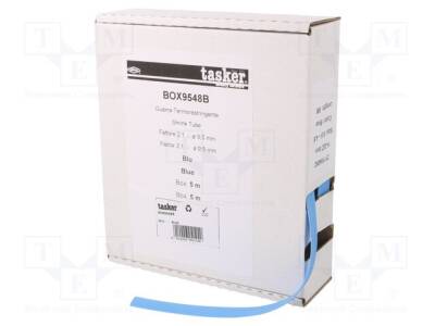 BOX9548B - 1