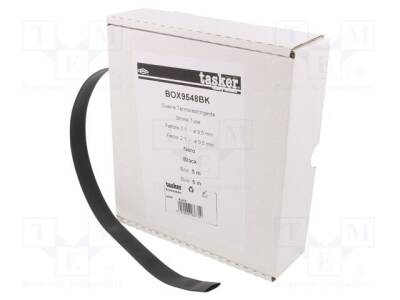 BOX9548BK - 1