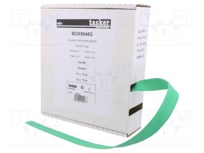 BOX9548G - 1