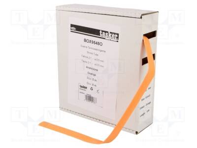 BOX9548O - 1