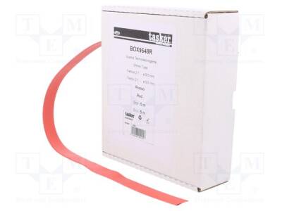 BOX9548R - 1