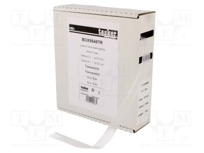 BOX9548TR - 1