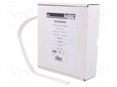 BOX9548W - 1