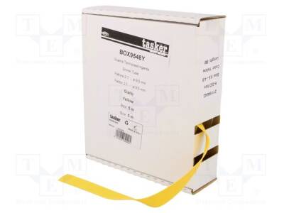 BOX9548Y - 1