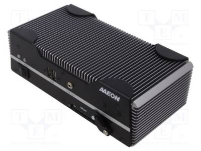 BOXER6614A1M1110 - 1