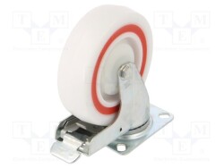 BPCO-1251-5100 - COLSON