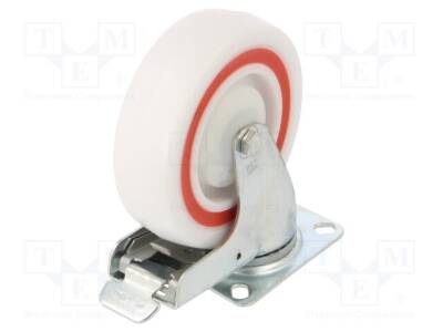 BPCO-1251-5100 - 1