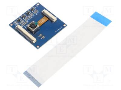 BPI-CAMERA - 1