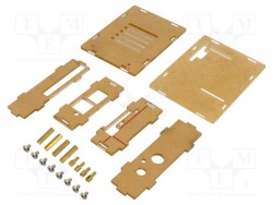 BPI-M1/AC - SINOVOIP