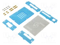 BPI-M1+/AC - SINOVOIP
