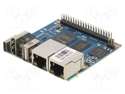 BPI-M2S-S922X - 1