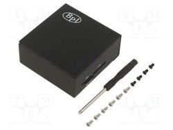 BPI-M2S/IC - SINOVOIP