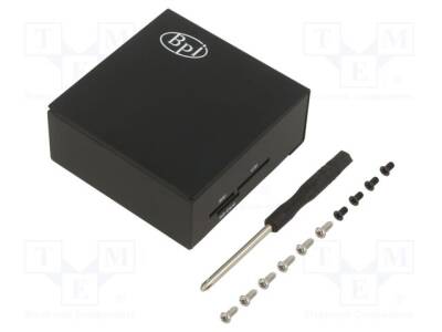 BPI-M2S/IC - 1