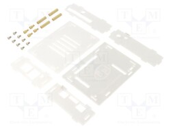 BPI-M3/M2ULTRA/AC - SINOVOIP