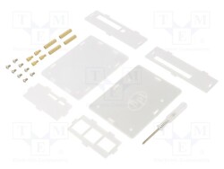 BPI-M4/M5/AC - SINOVOIP