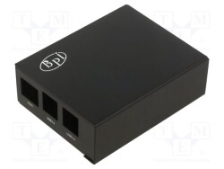 BPI-M4/M5/IC - SINOVOIP