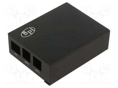 BPI-M4/M5/IC - 1