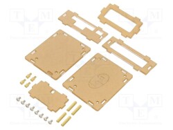 BPI-P2Z/BPI-P2/AC - SINOVOIP