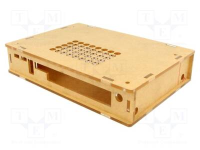 BPI-R1-BOX-TR - 1
