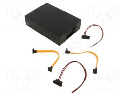 BPI-R2/R2PRO-CASE - SINOVOIP