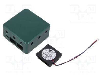 BPI-R3-MINI/AC/GN - 1