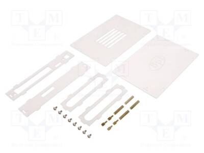 BPI-R64-CASE - 1