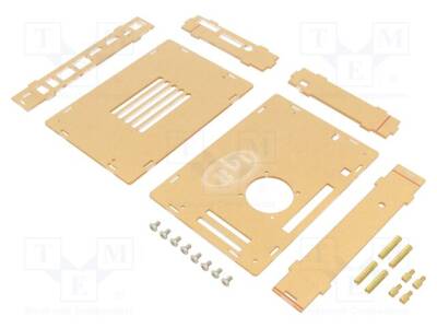 BPI-W2/AC - 1