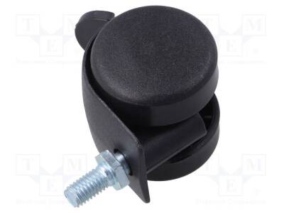 BPN-040-M8X15 - 1