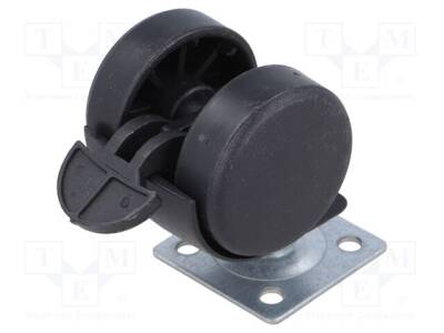 BPN-040-P26X26 - 1