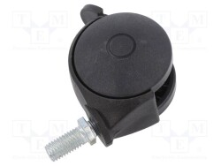 BPN-050-M10X20 - COLSON