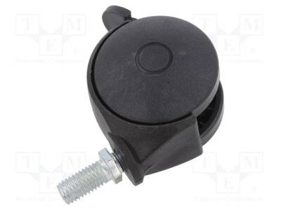 BPN-050-M10X20 - 1