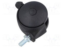 BPN-050-M8X15 - COLSON